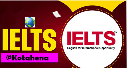 IELTS-Coaching-kotahena