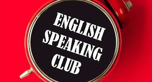 english-speaking-club-kotahena