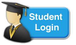 stu_login