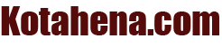 Kotahena.com
