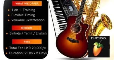 Master Your Beats: FL Studio Essential Training