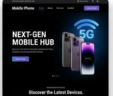 web-3